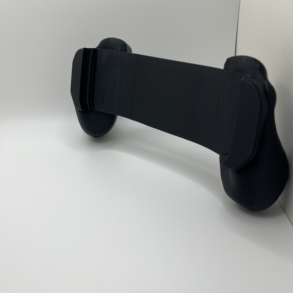 Gameboy Advance Premium Comfort Grip