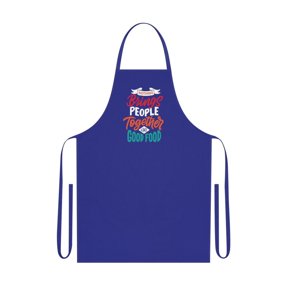 Kitchen Apron