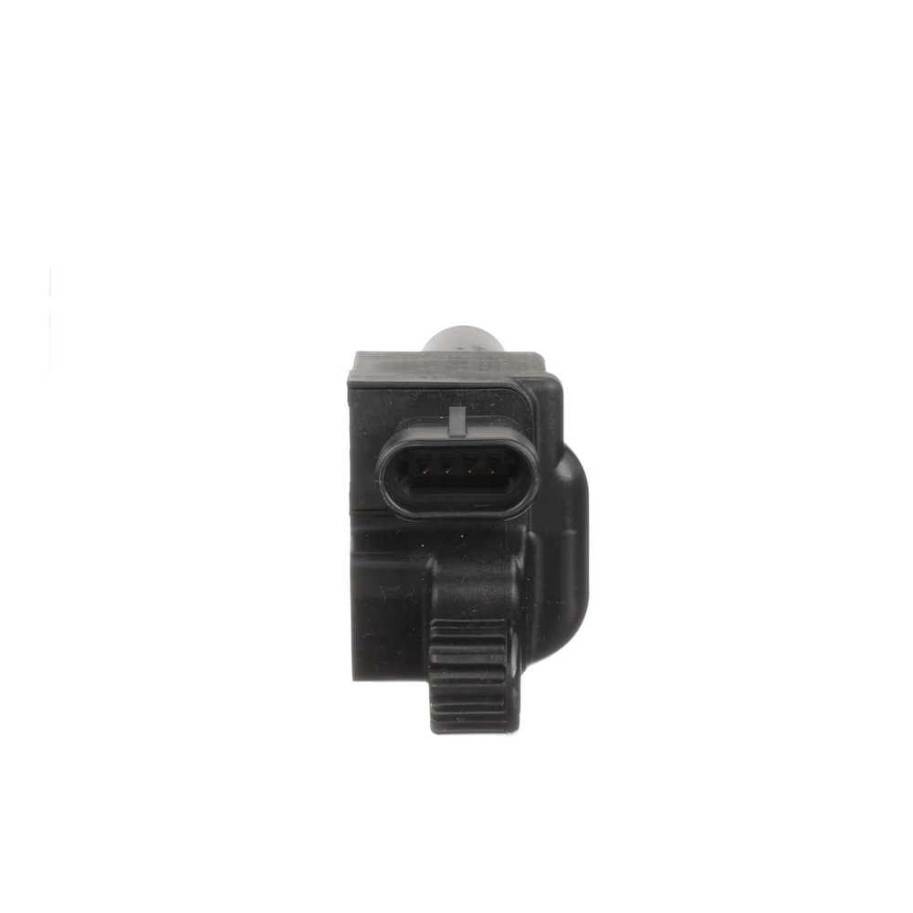 Standard Motor Products UF-743 Ignition Coil