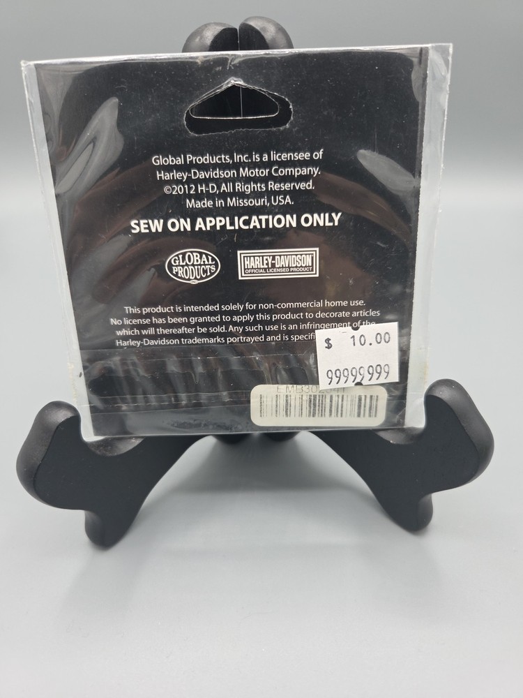 patches for motorcycle jackets