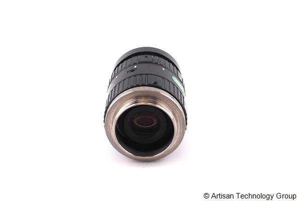 Computar M3514-MP Lens