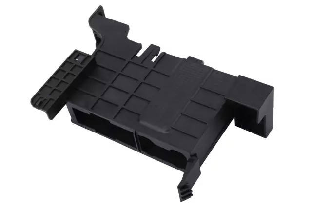Genuine GM Communication Interface Module Bracket 42420679