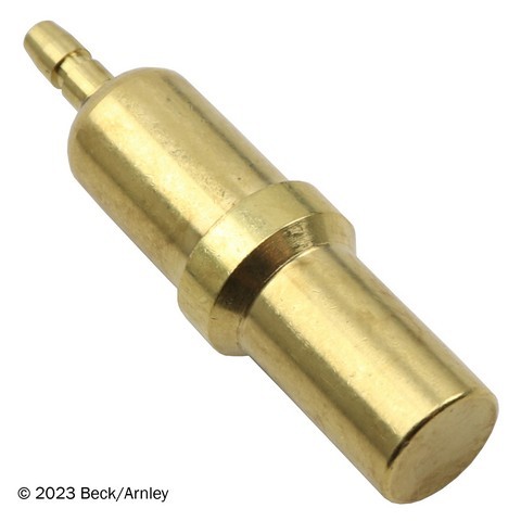 Beck Arnley Engine Coolant Temperature Switch P N 201 0247