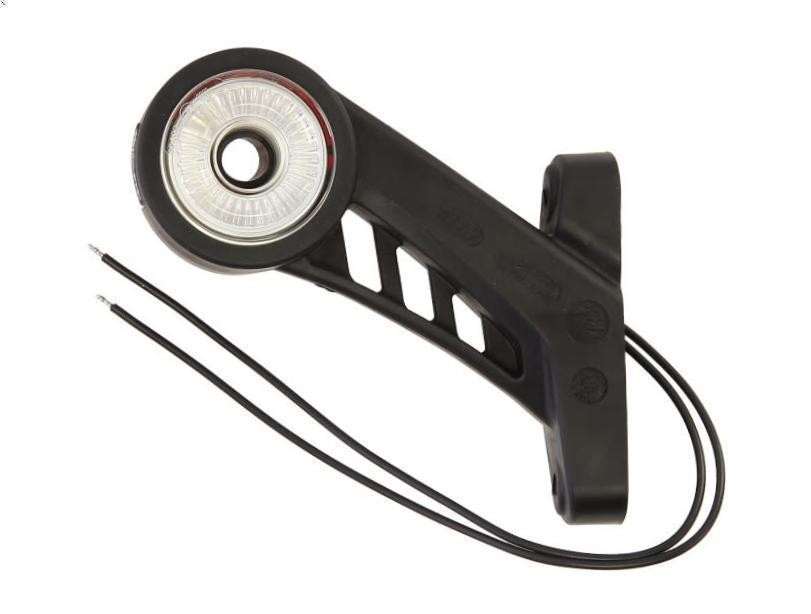 Clearance Light WAŚ 625BCP