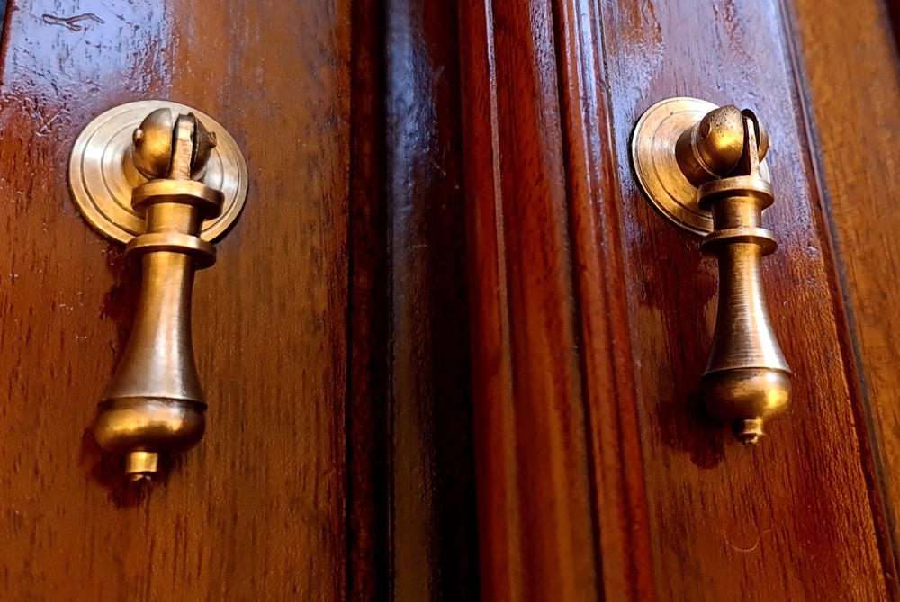 Door for Cabinet/Cupboard/Sideboard - Repairs/Spares/Upcycle