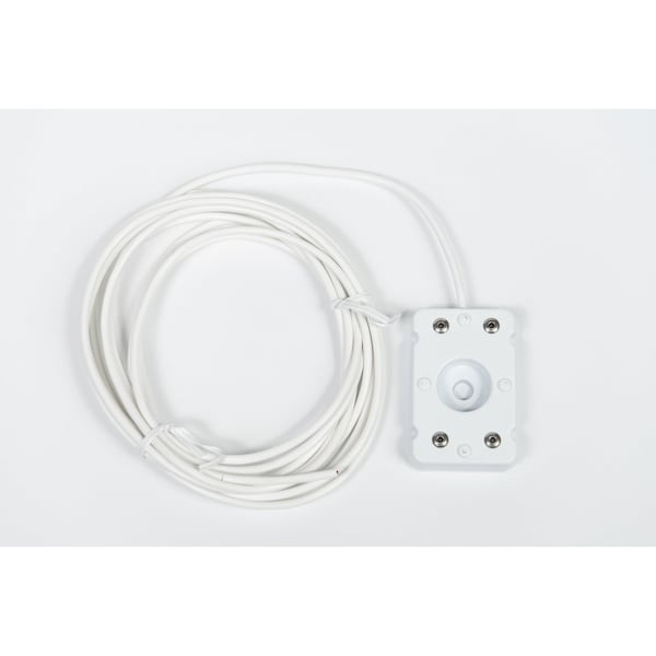 Winland Electronics W-S-U Water Surface Sensor-Unsupervised, 15 Ft.