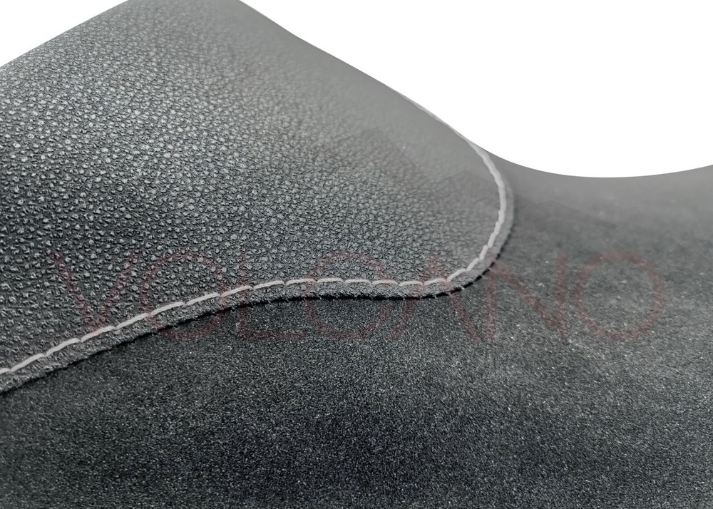 Coating Saddle 790 ADVENTURE 2019 - 2020 -