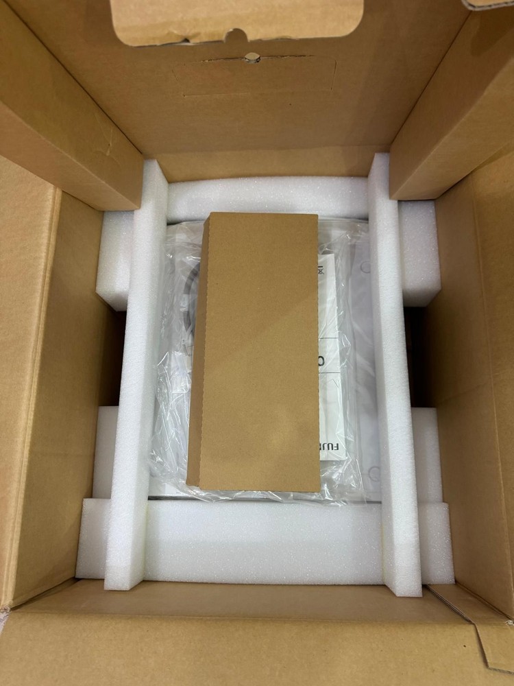 Fujinon System Processor VP-4450 HD & Light Source XL-4450