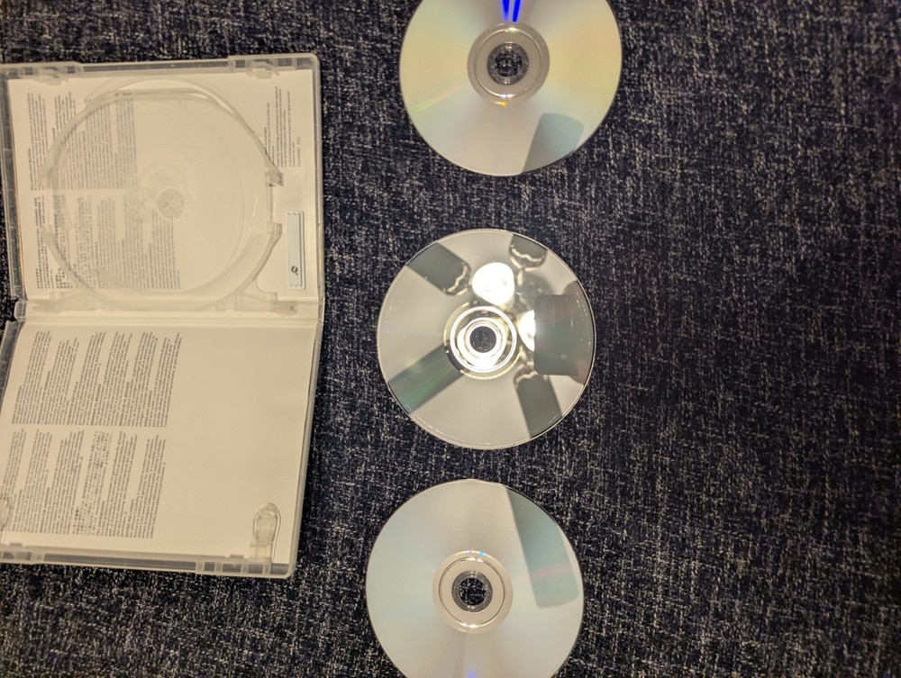 Adobe Photoshop Elements 10 With Serial Number