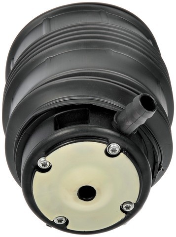 Dorman Oe Solutions Air Suspension Spring P N 949 859