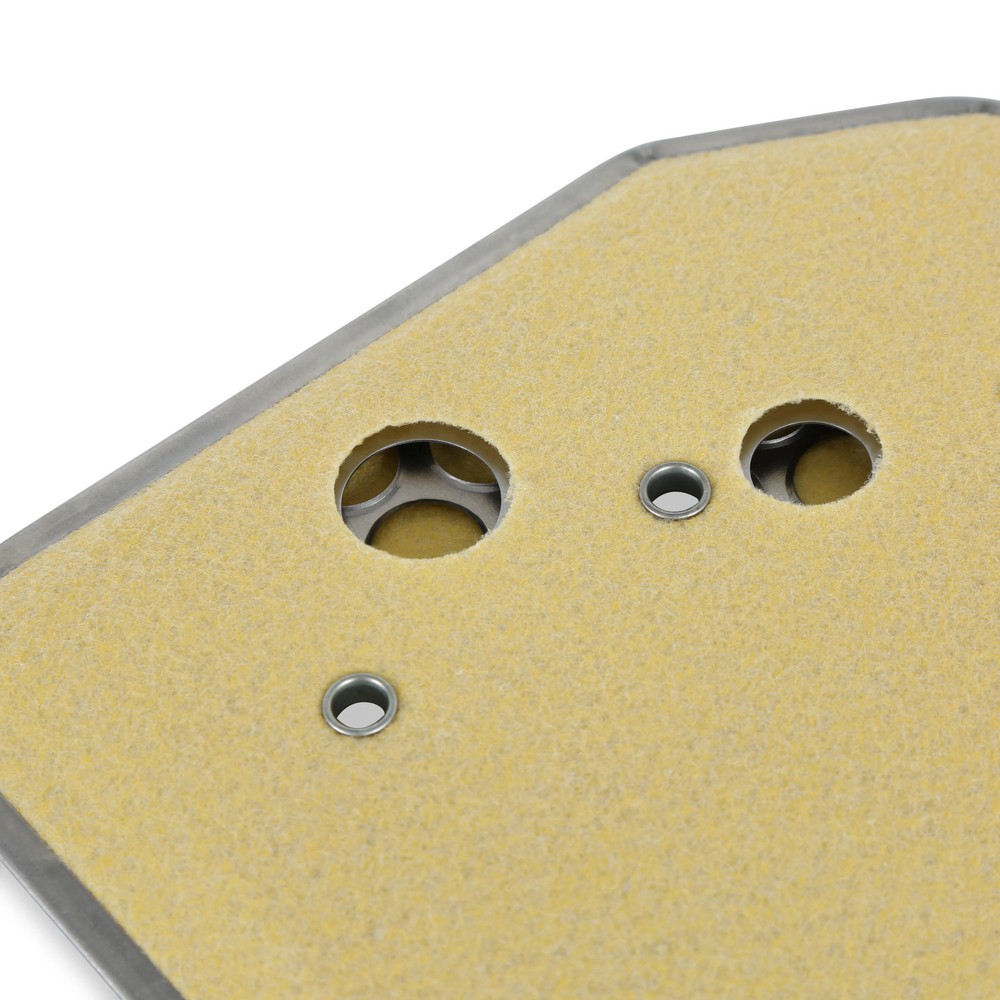 B&M 10288 Replacement Transmission Filter