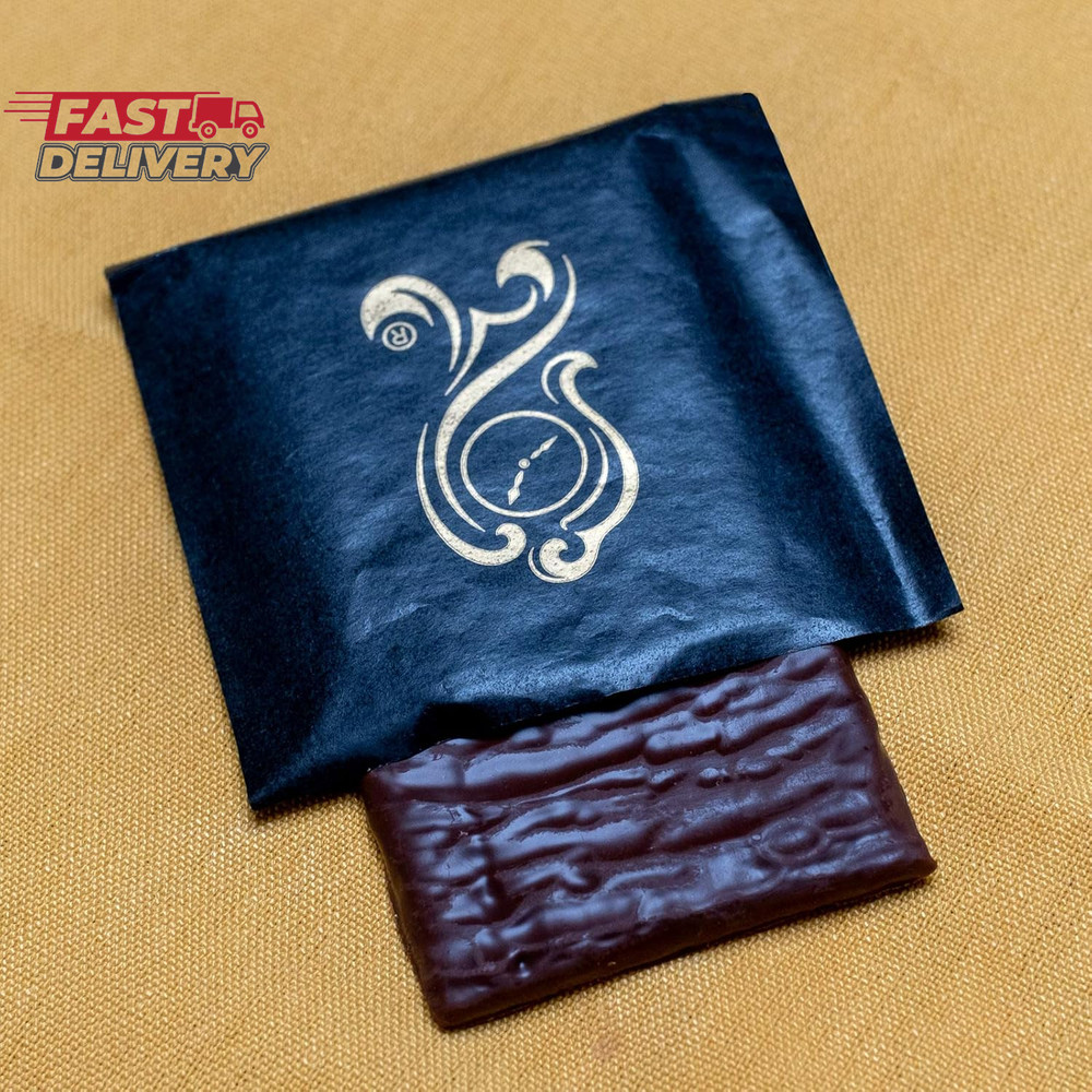 After Eight Mints ( 300G X 1 )