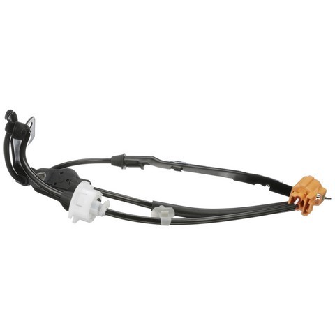 Delphi Abs Wheel Speed Sensor P N Ss20651