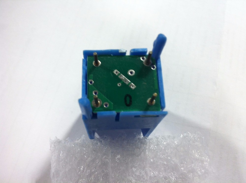 Scientific Atlanta/Cisco® Forward Equalizer 1 GHz