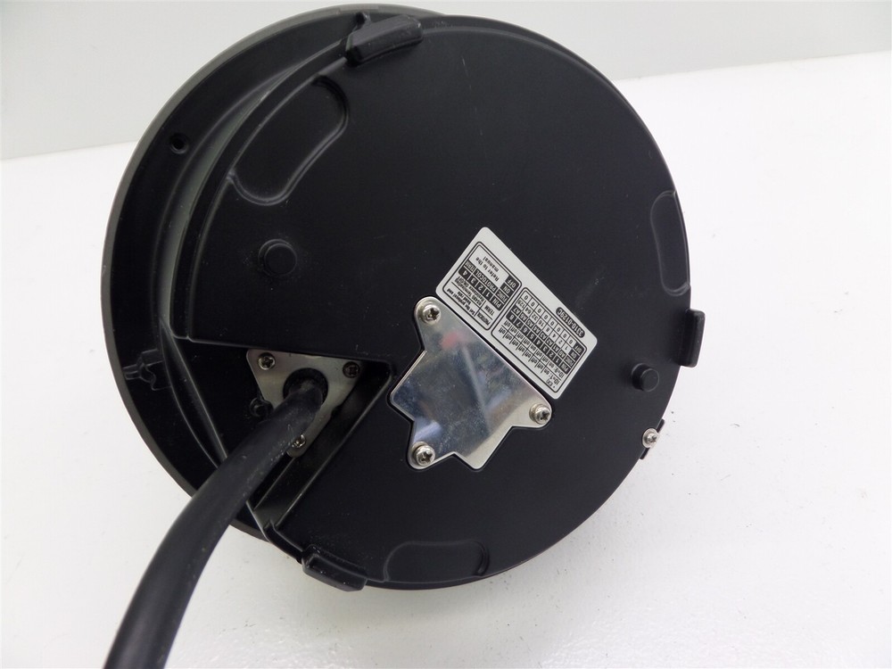 CNB SMB-22Z12F Xpeed High Speed Mini Dome Camera