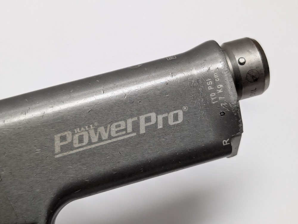 CONMED LINVATEC PowerPro PRO6175 (USED).