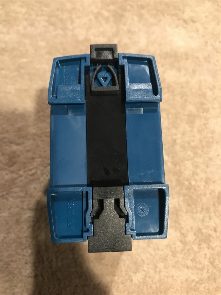 Puls ML70.100 Brand New Tested Surplus.