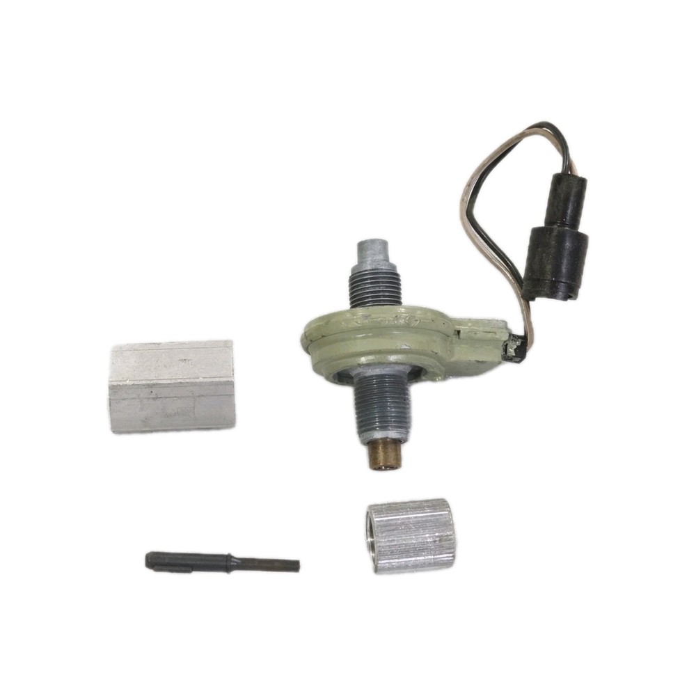 Caterpillar 5N8176 Sender Gp Tachometer Sensor