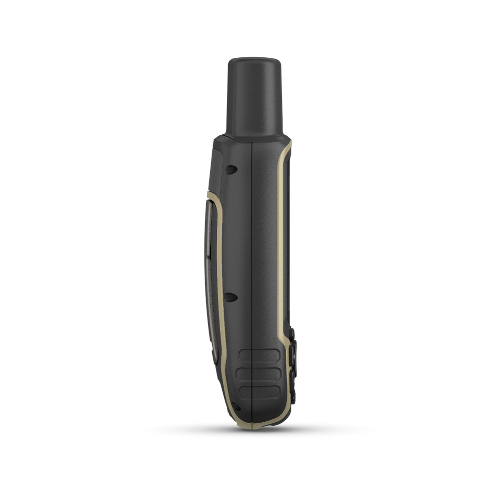 Garmin GPSMAP 65, Handheld 010-02451-00