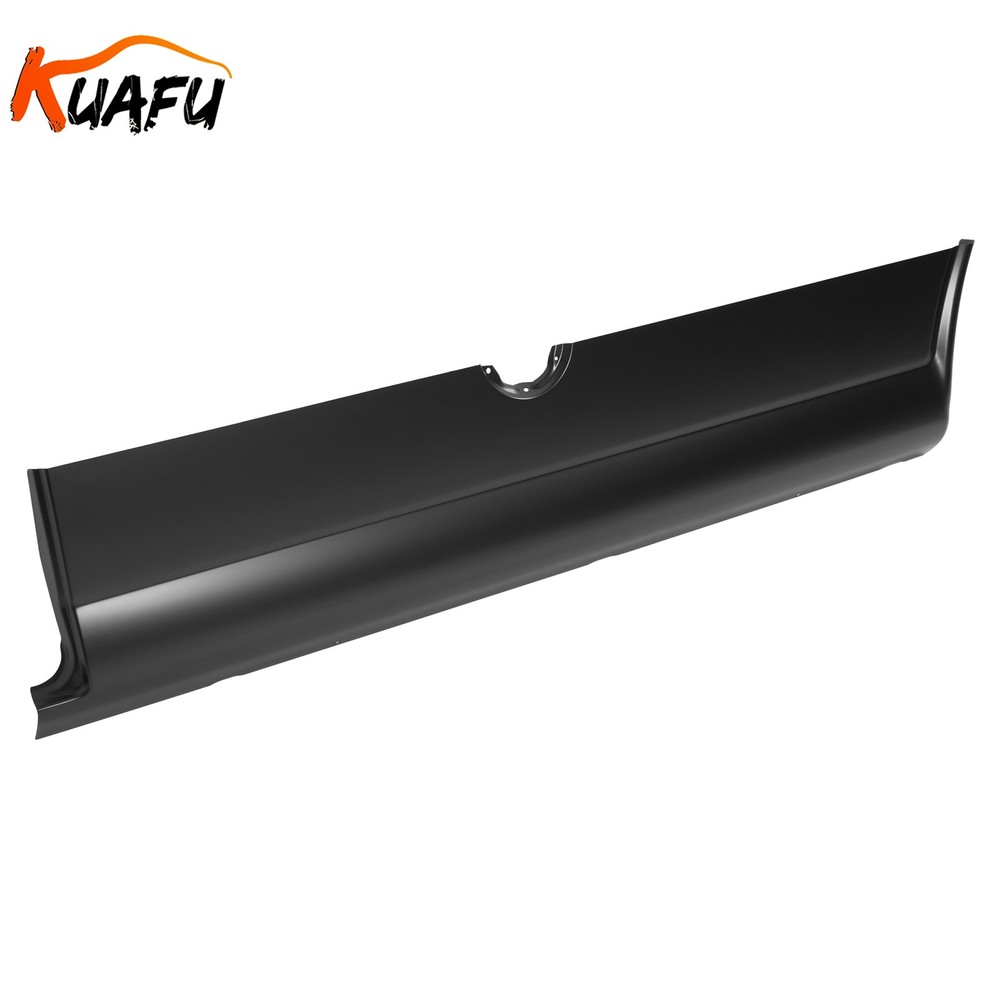 KUAFU Left Lower Quarter Panel Patch For Chevy Express 1500/2500 1996-2010