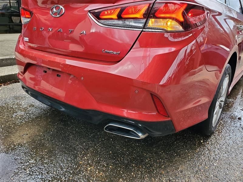 Control Module TPMS OEM 2016 2017 2018 2019 Hyundai Sonata