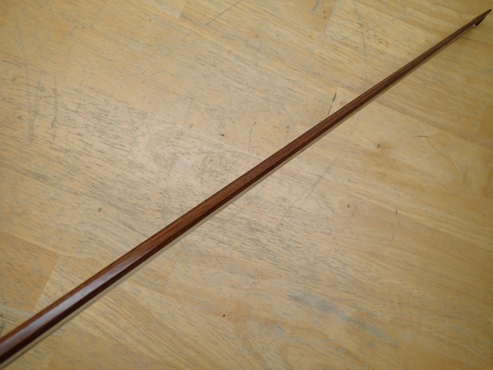 Hoyer HP Pariser Bow Estate Item