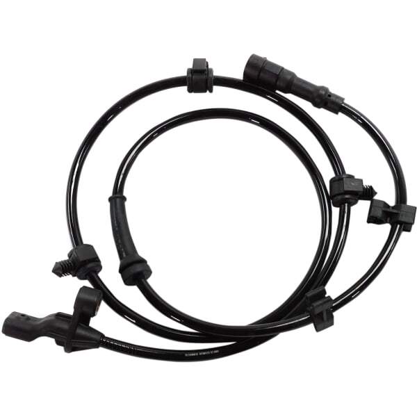 ABS Speed Sensor for 04-10 PT CRUISER