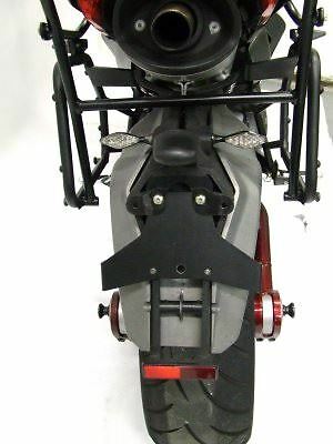 R&G Tail Tidy Benelli Tre-K 1130 2006 - 2017
