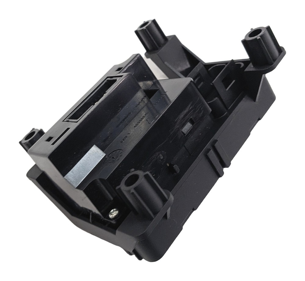 2014 RANGE ROVER (L405) AUDIO VIDEO RCA INTERFACE PORT JACK PANEL