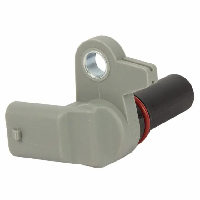 Genuine Motorcraft Engine Camshaft Position Sensor DU-102