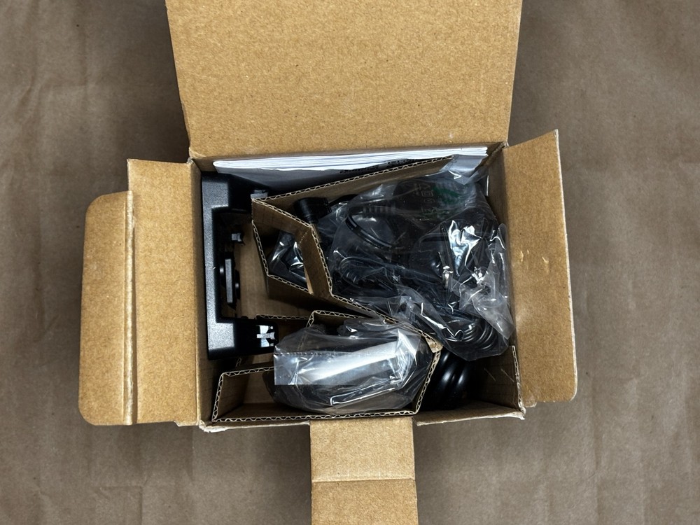 VTech Cordless Phone System with Call Block CS5319
