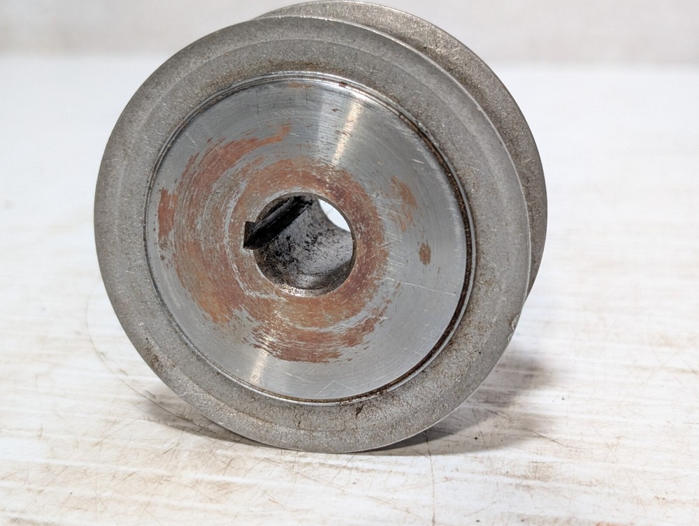 Browning 21LB075 Timing Belt Pulley