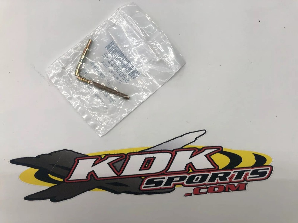 SKI-DOO SECONDARY CLUTCH SPACING TOOL 520001142