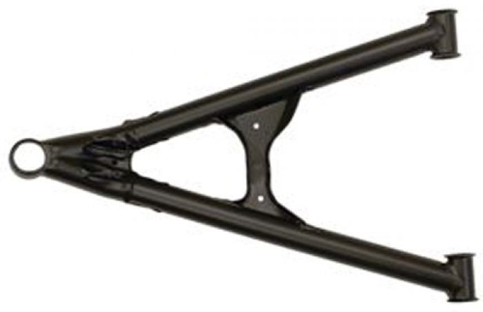 SPI Lower A-Arm - Left - SM-08665L