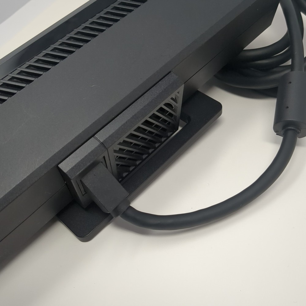 Microsoft Xbox One Kinect Camera Motion Sensor Bar Model 1520 - OEM