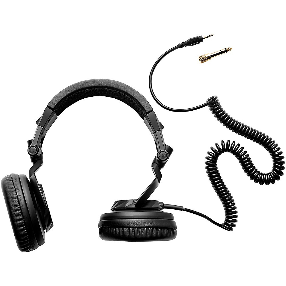 Hercules DJ HDP DJ45 Refurbished