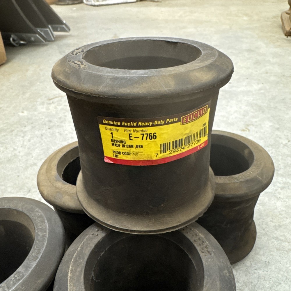 Chalmers 800010 Bushing E—7766