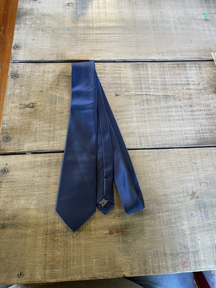 U.S. Polo Assn Tie
