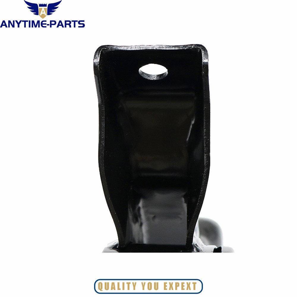 FOR 1996-2005 TOYOTA RAV4 REAR DIFFERENTIAL DIFF ARM BUSH MOUNT SUPPORT