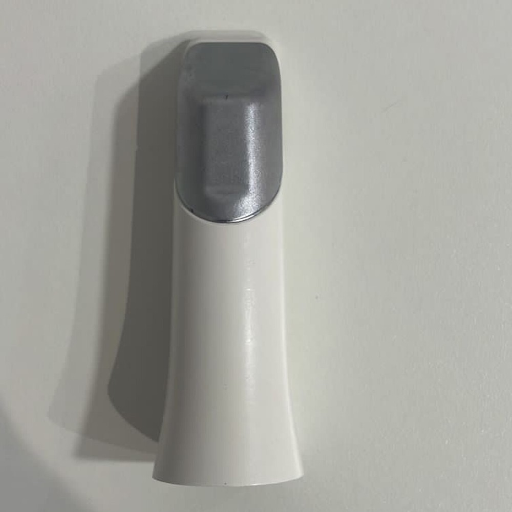 2PCS Autoclavable Scanner Tip with Mirror for 3Shape TRIOS 3/CORE Wired/Wireless