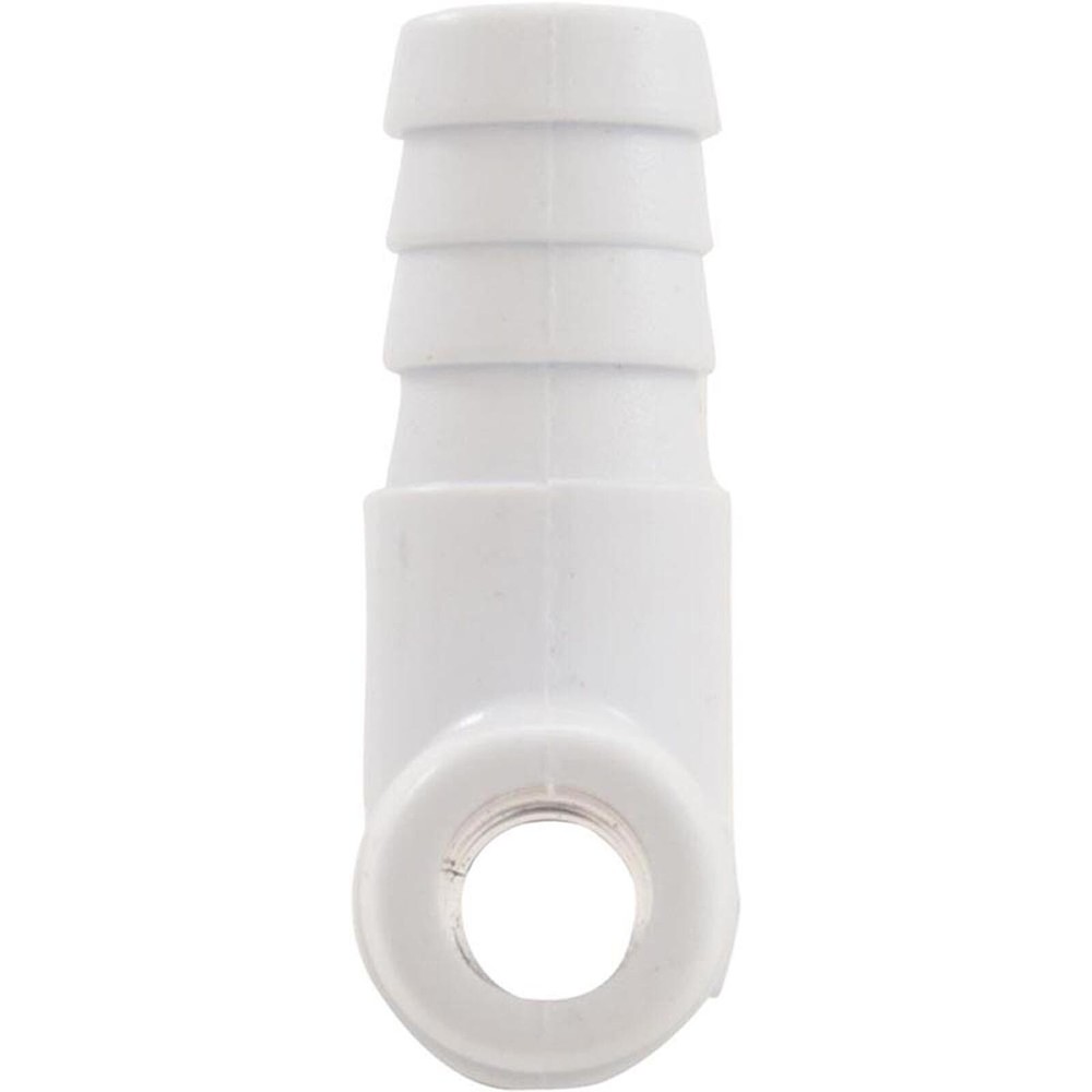 Manifold, (4) 3/8" Rb Barbed