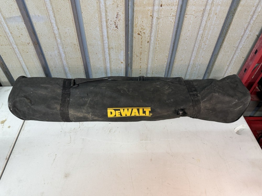 Dewalt Tripod DW0881T