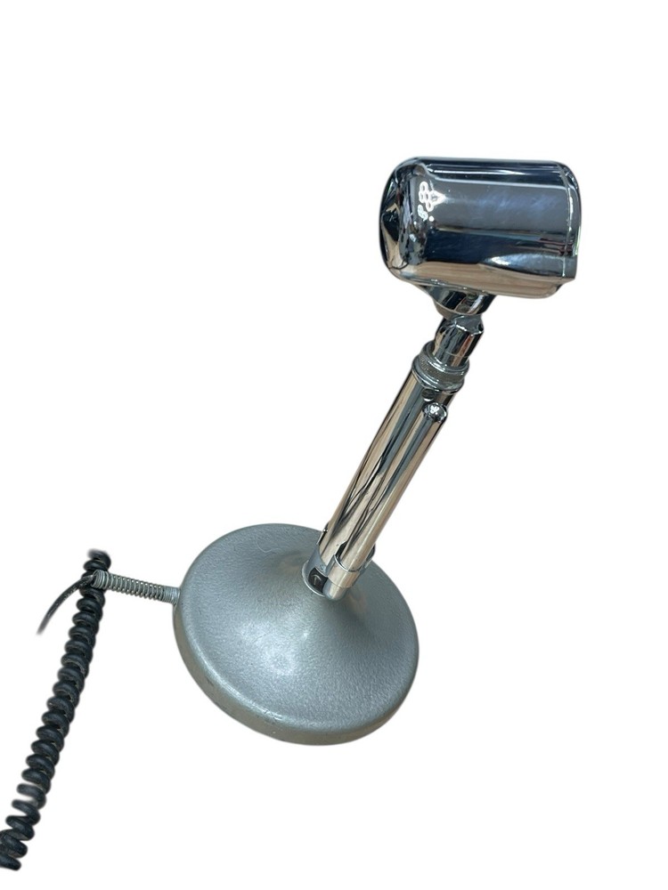 Astatic 10-DA T-UG9 Microphone