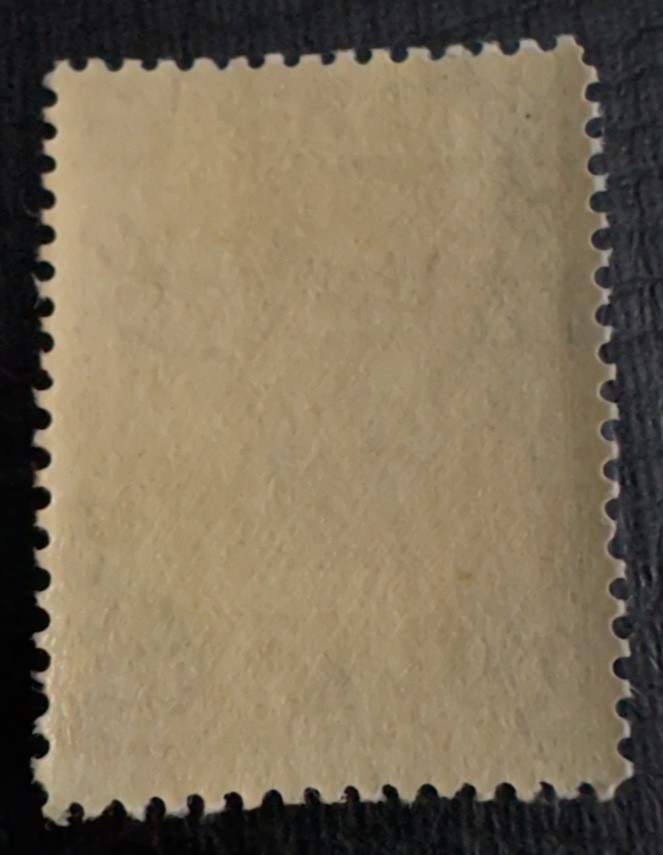Bermuda Stamp #110 M-VLH-OG