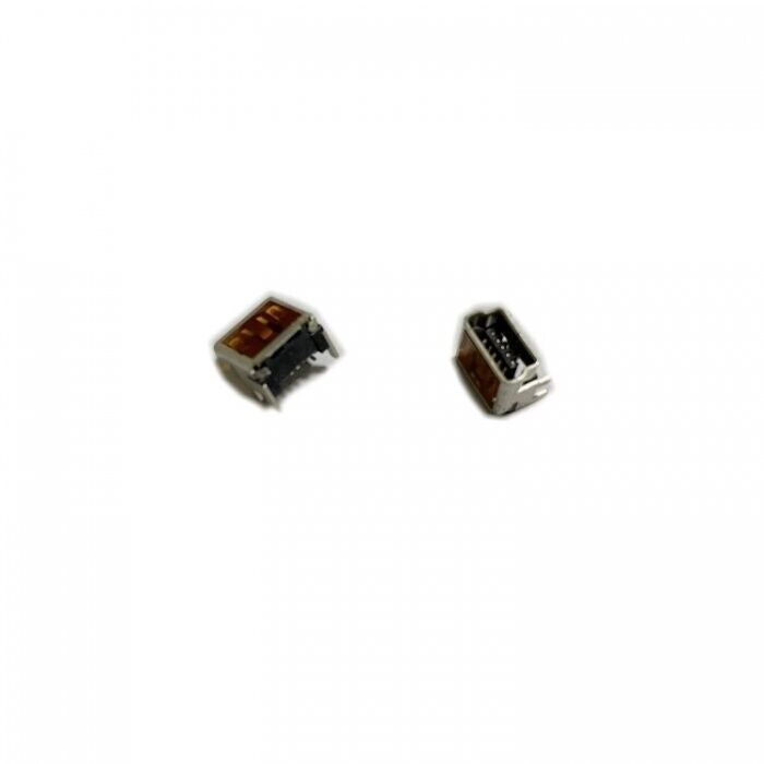 Original Accessories For MX808 IM808 808 charging interface base socket