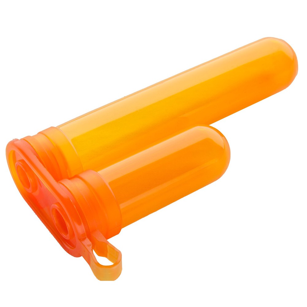 CVA Universal Speed Loader ~ FREE SHIPPING