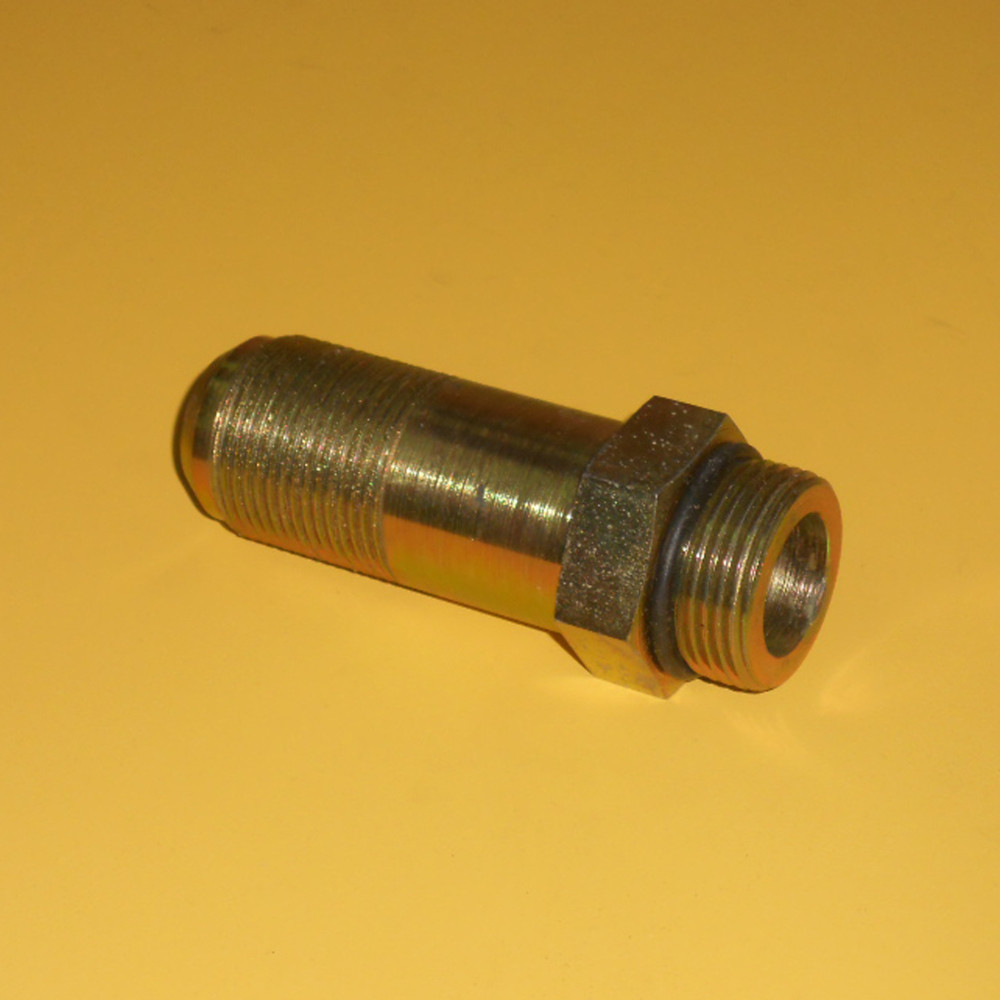 5P4248 Adapter Fits Caterpillar 973 953C 963B D4E