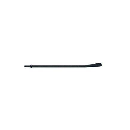 Mayhew Tools 32010 2010 Scraper 1 1/8" 18"