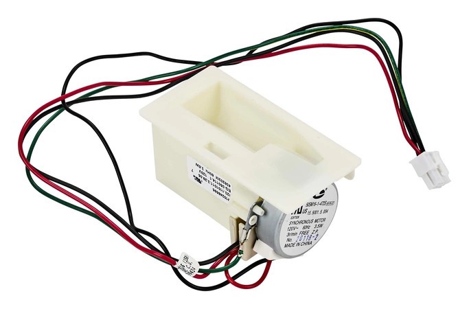 WPW10248595 Whirlpool CONTROL OEM