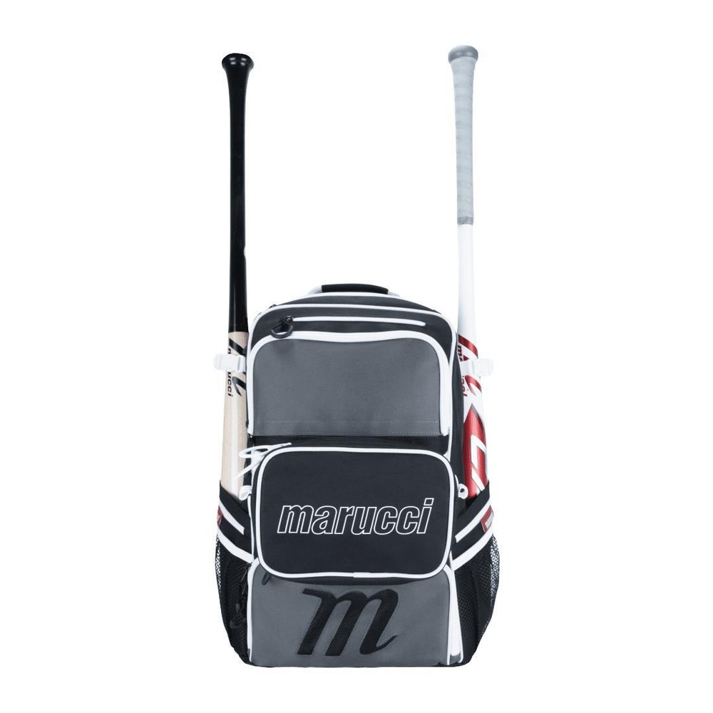 Marucci Sports ROVR Bat Pack: MBRVRBP (Multiple Colors)